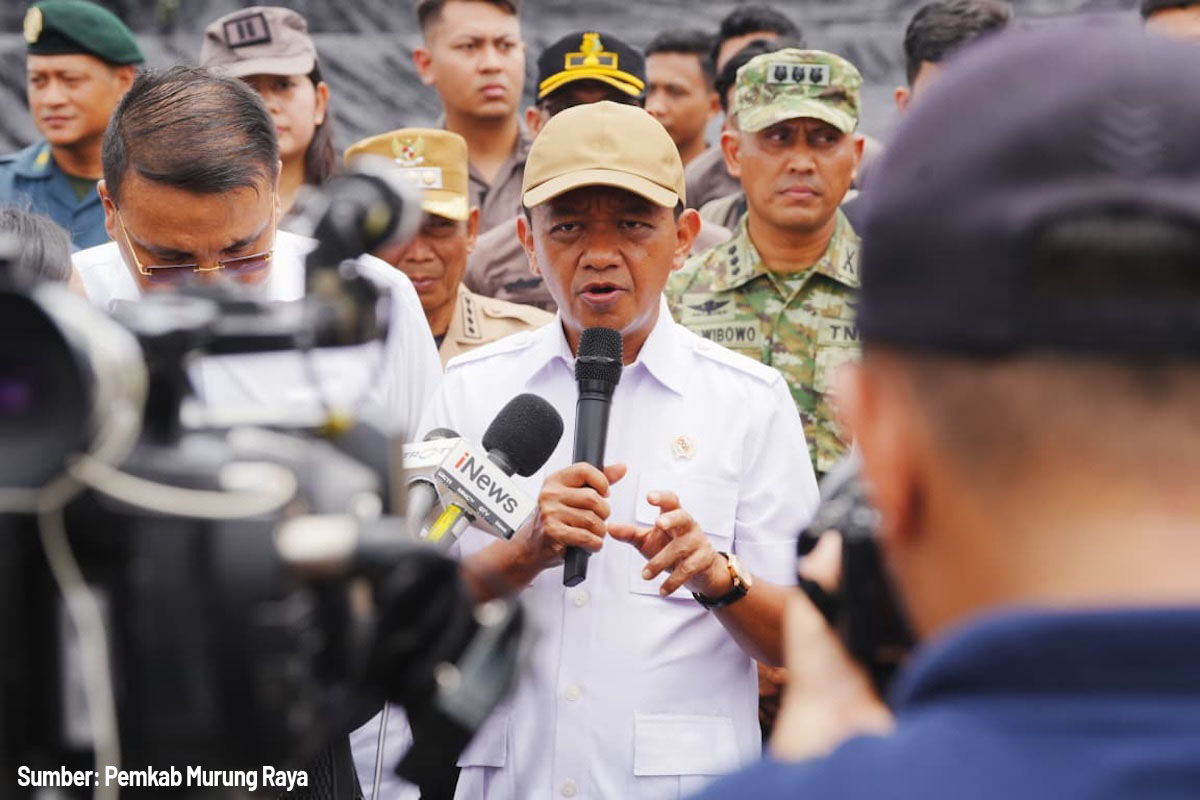 バイオ燃料Ｂ50、７月から導入へ