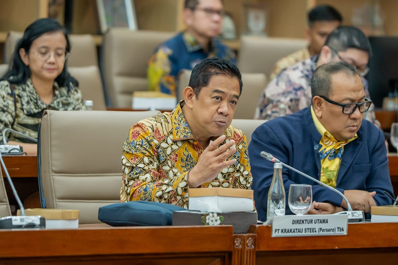 輸送30万トン停滞、鉄鋼生産に影