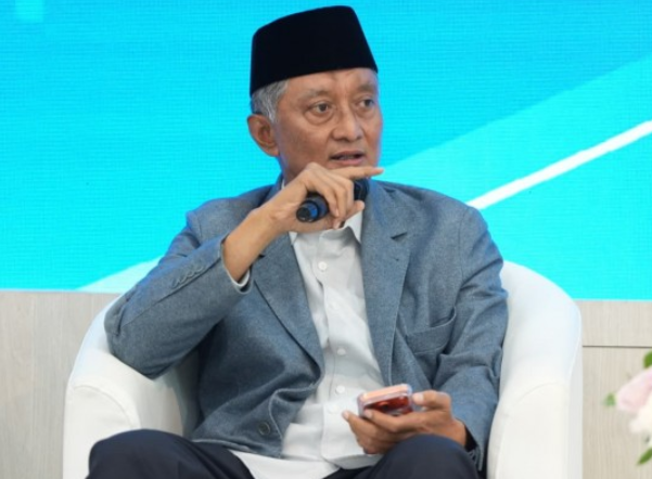 公共事業相、ダム堆砂「上流から防げ」