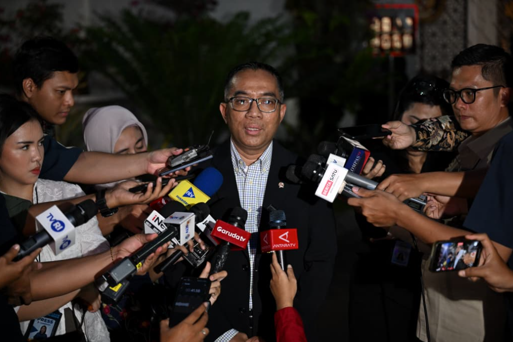 太陽光100GW計画を加速、大統領指示