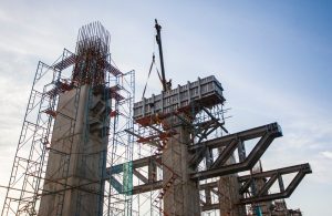 26年の建設市場は5.4％成長へ、民間調査