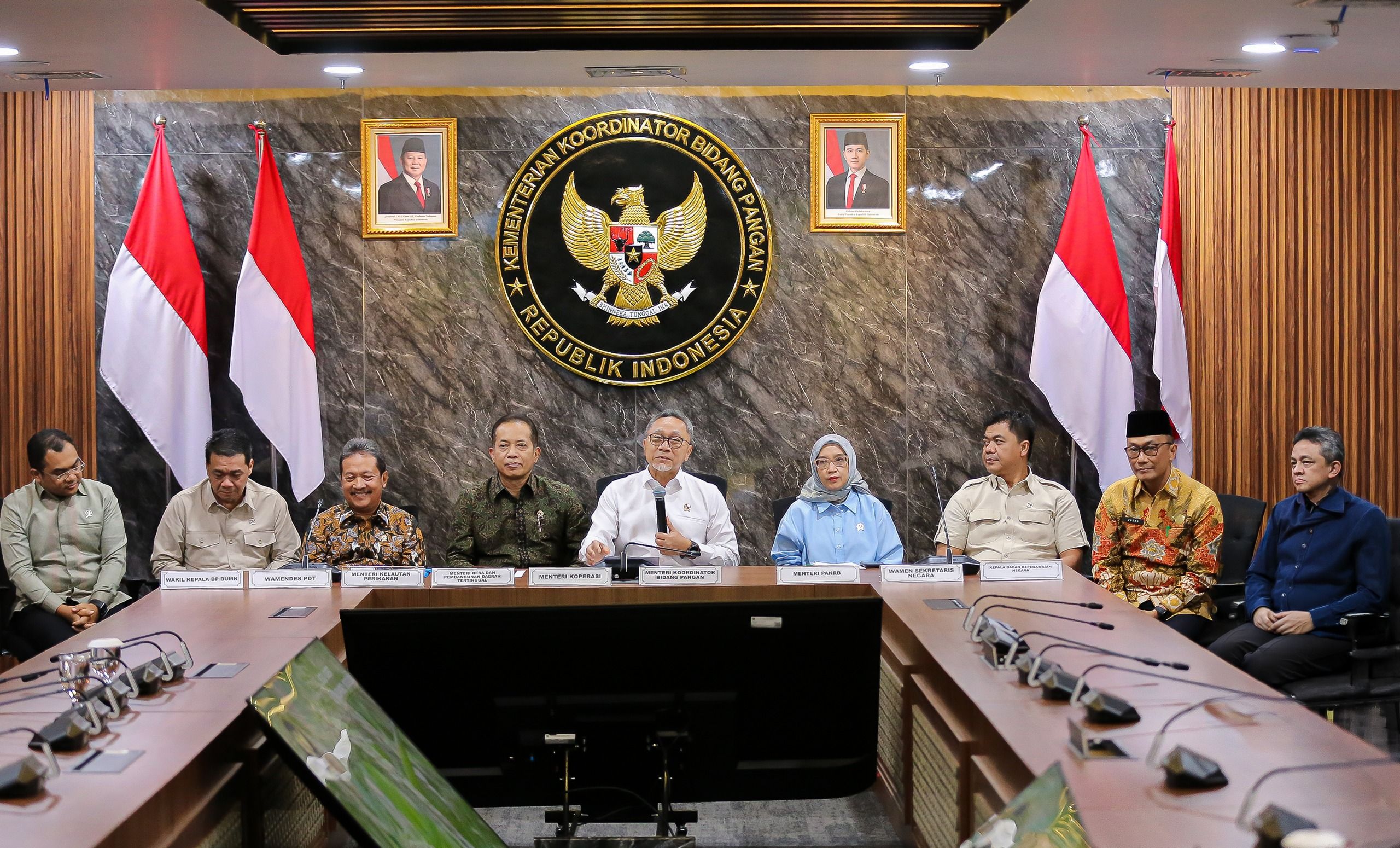 村落組合に管理職3万人採用へ