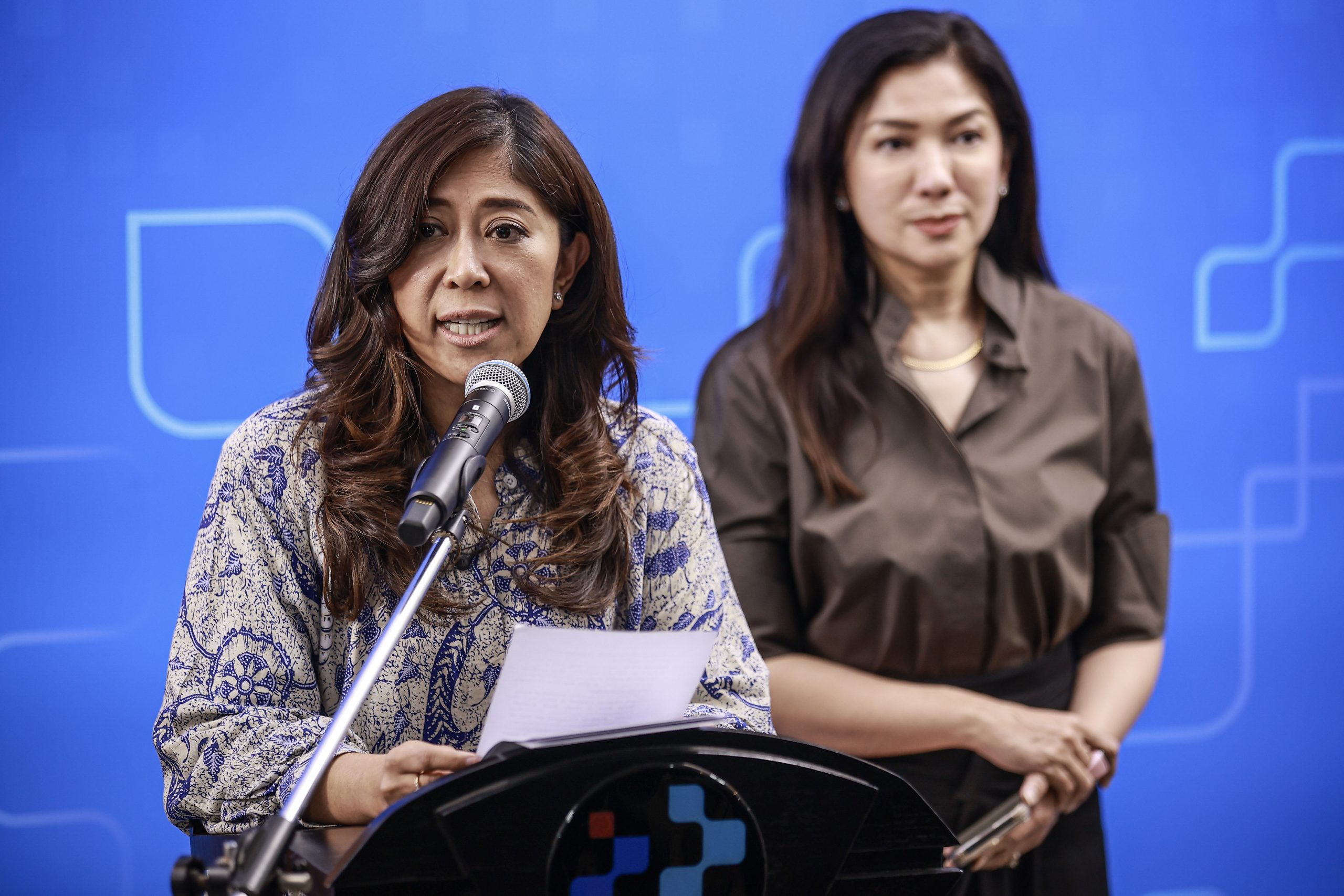 GDP成長に向けAI積極導入へ