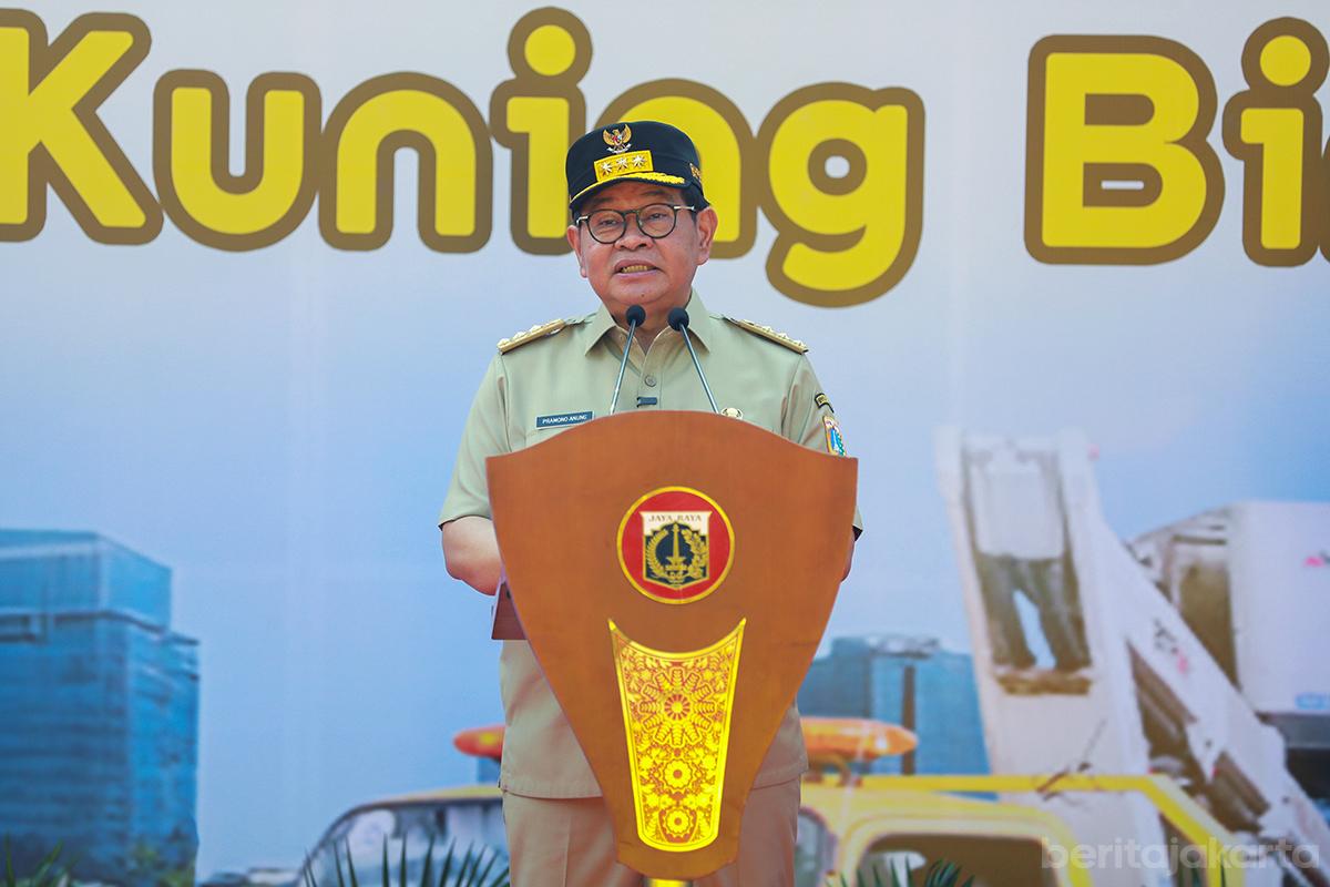 公共施設の命名権、細則整備へ