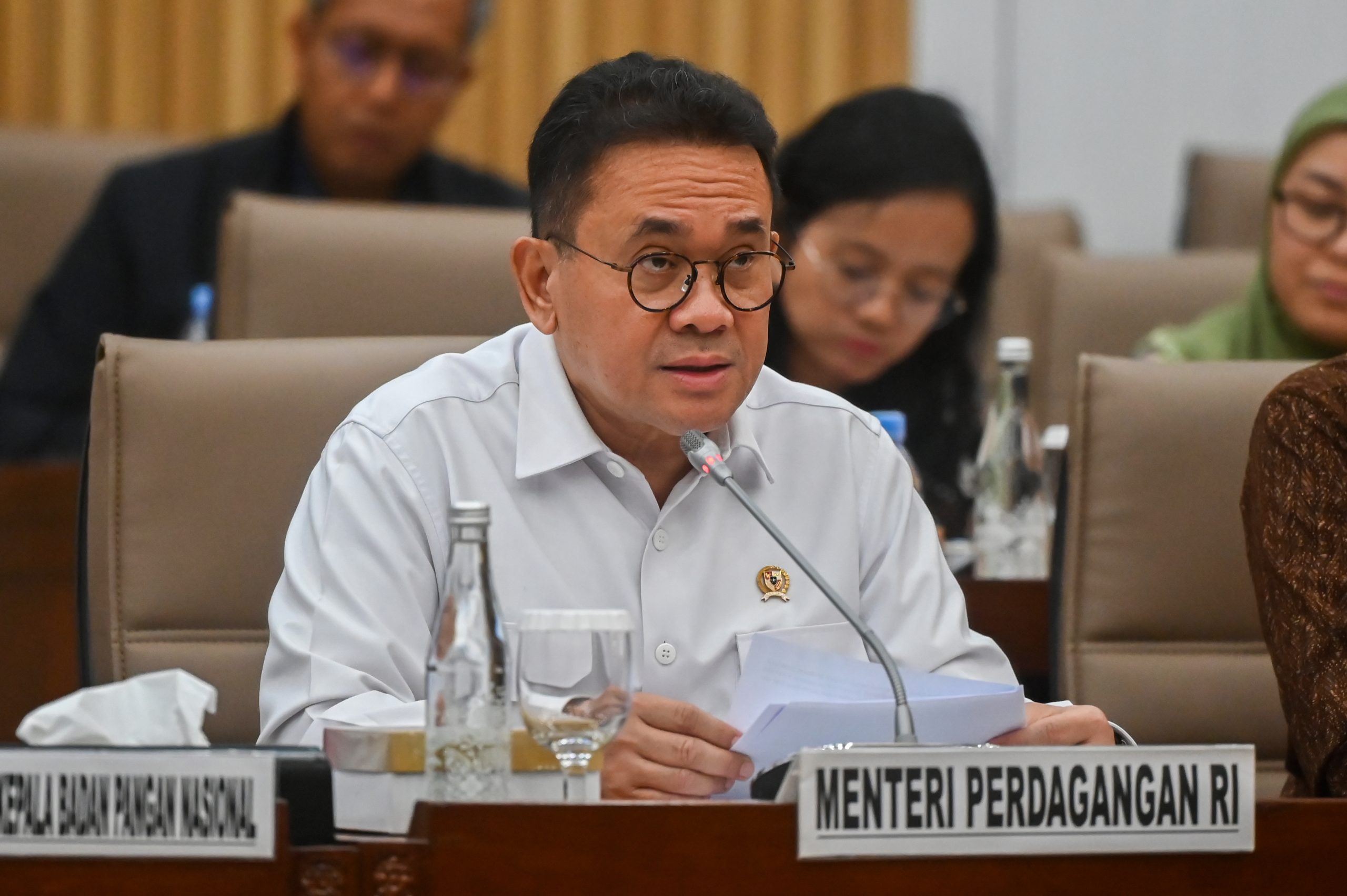 消費者保護法「もう古い」改正を要求