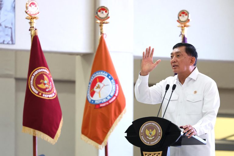 日本と海洋防衛の実務協力を確認