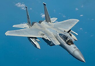 米軍機の領空航行に中国が警告