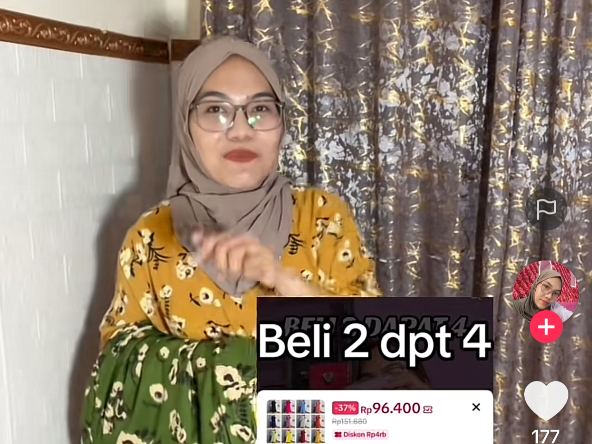 ＴｉｋＴｏｋショップ、出店者にコストの重圧