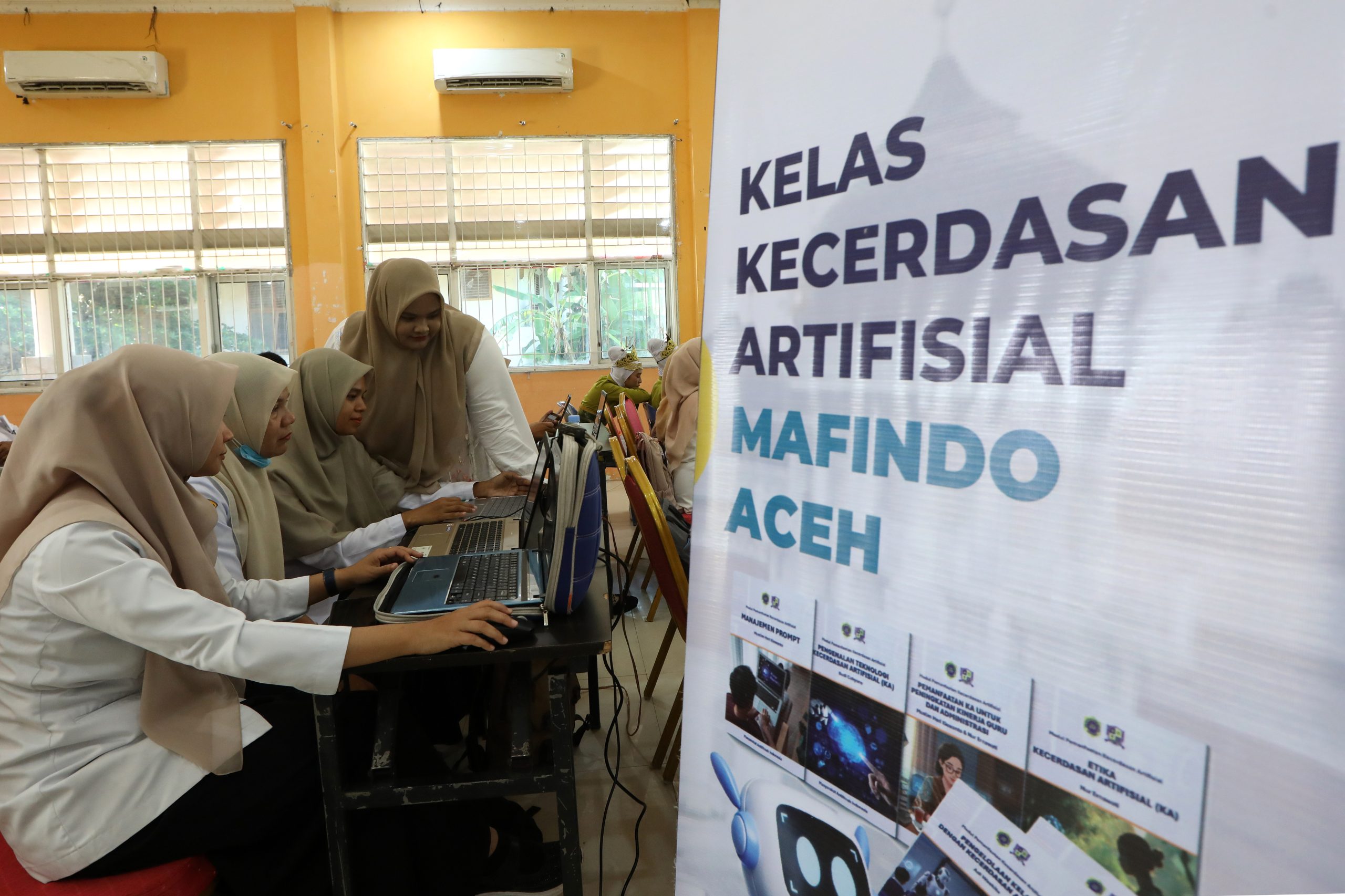 企業のＡＩ研修、受講は３割止まり