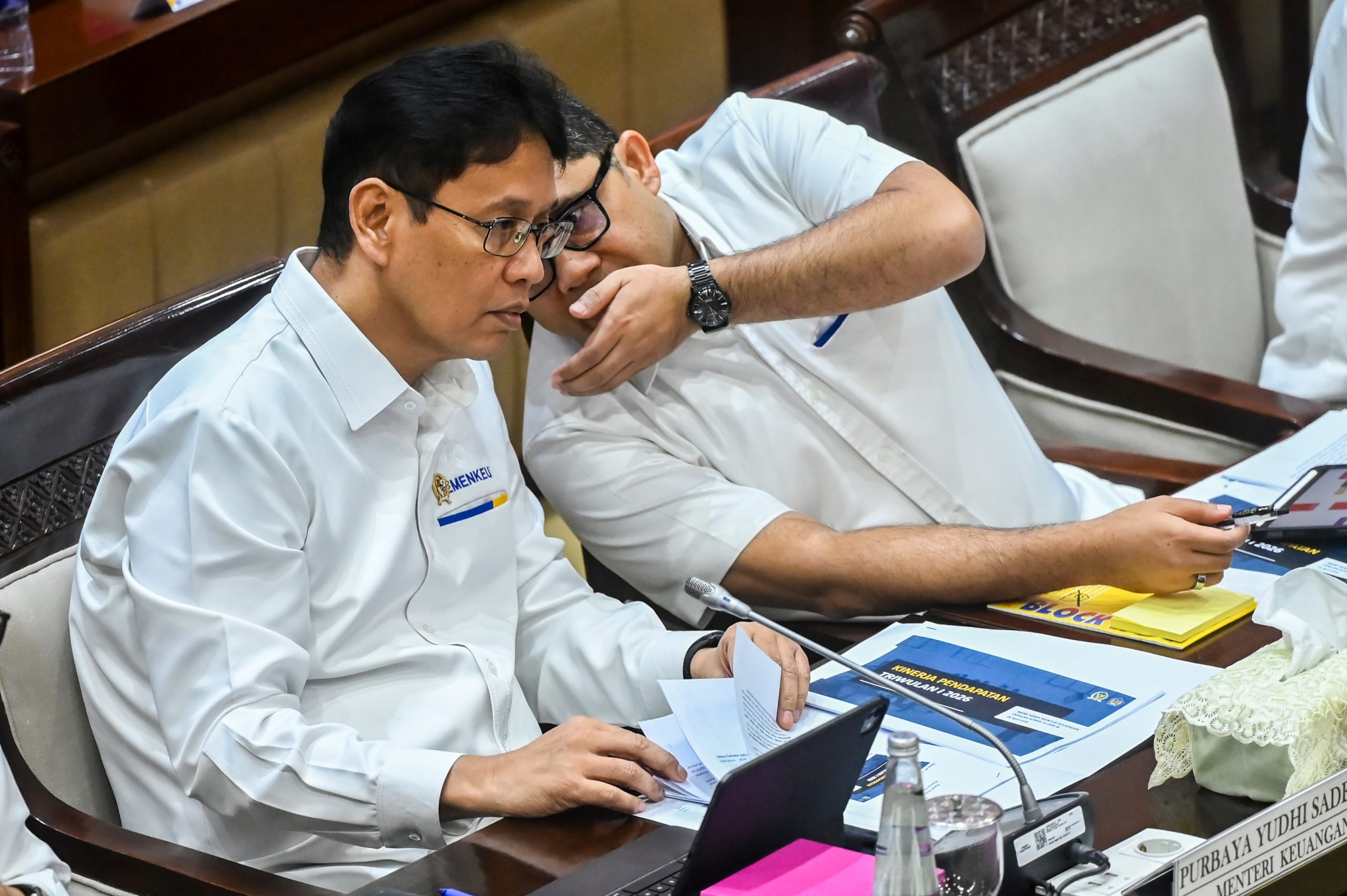 中国など3カ国BOPETに反ダンピング税