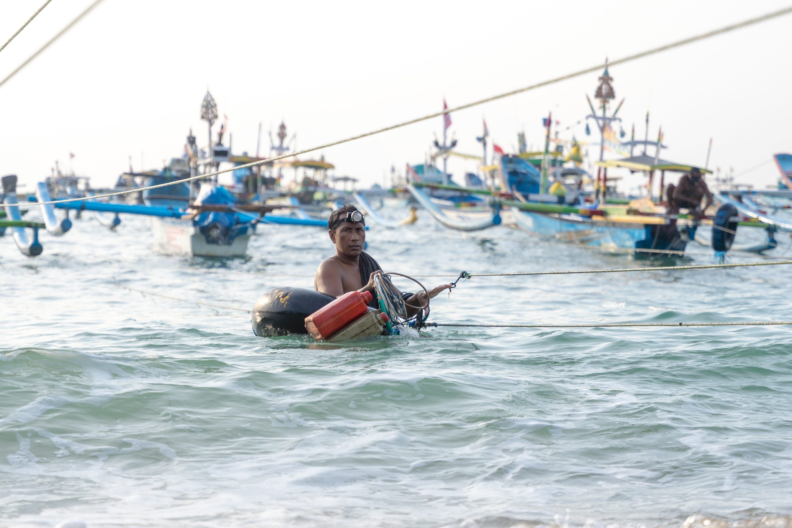 水産輸出が過去5年で最高を記録