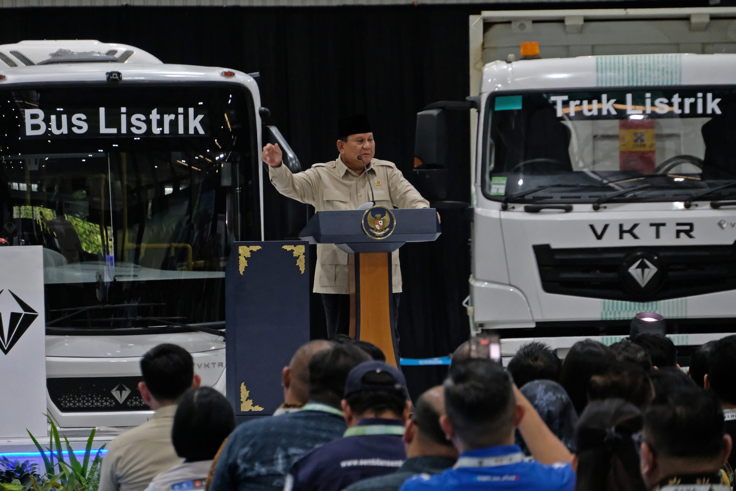 国産ＥＶセダン、28年に量産へー大統領が構想、燃料輸入ゼロ狙う