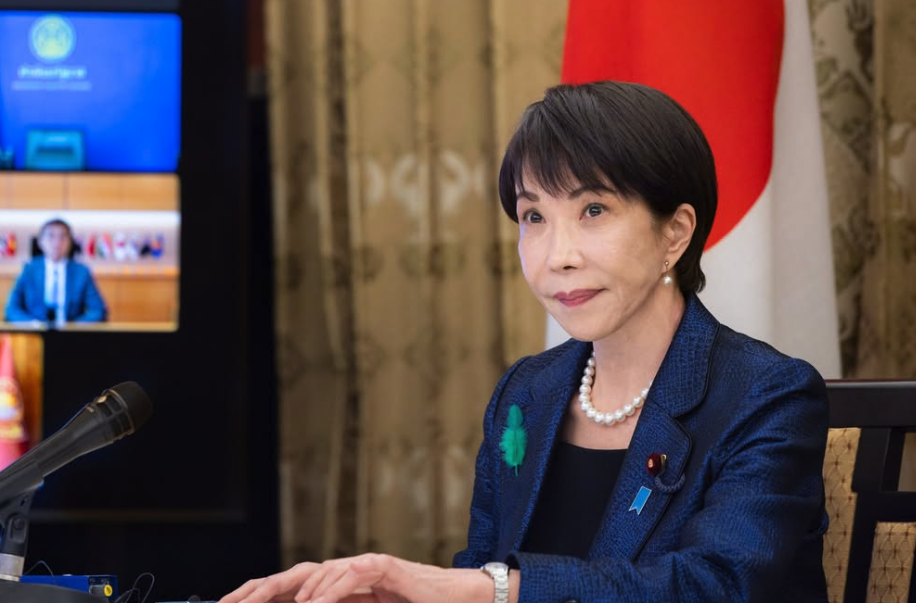 アジアの原油確保に100億ドル融資ー日本政府、中東緊張で新枠組み