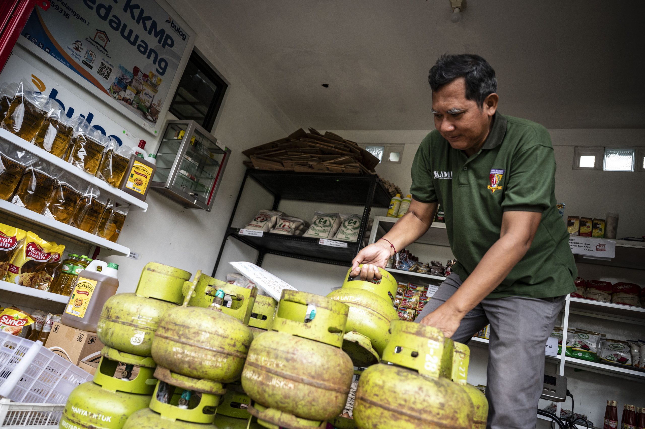協同組合で「年6％」低利融資