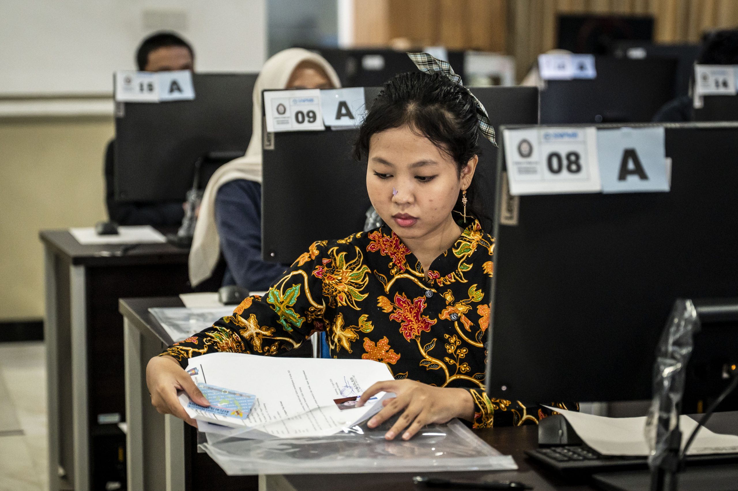 国家主導で大学再編、政府方針ー産業とミスマッチの学科を閉鎖へ