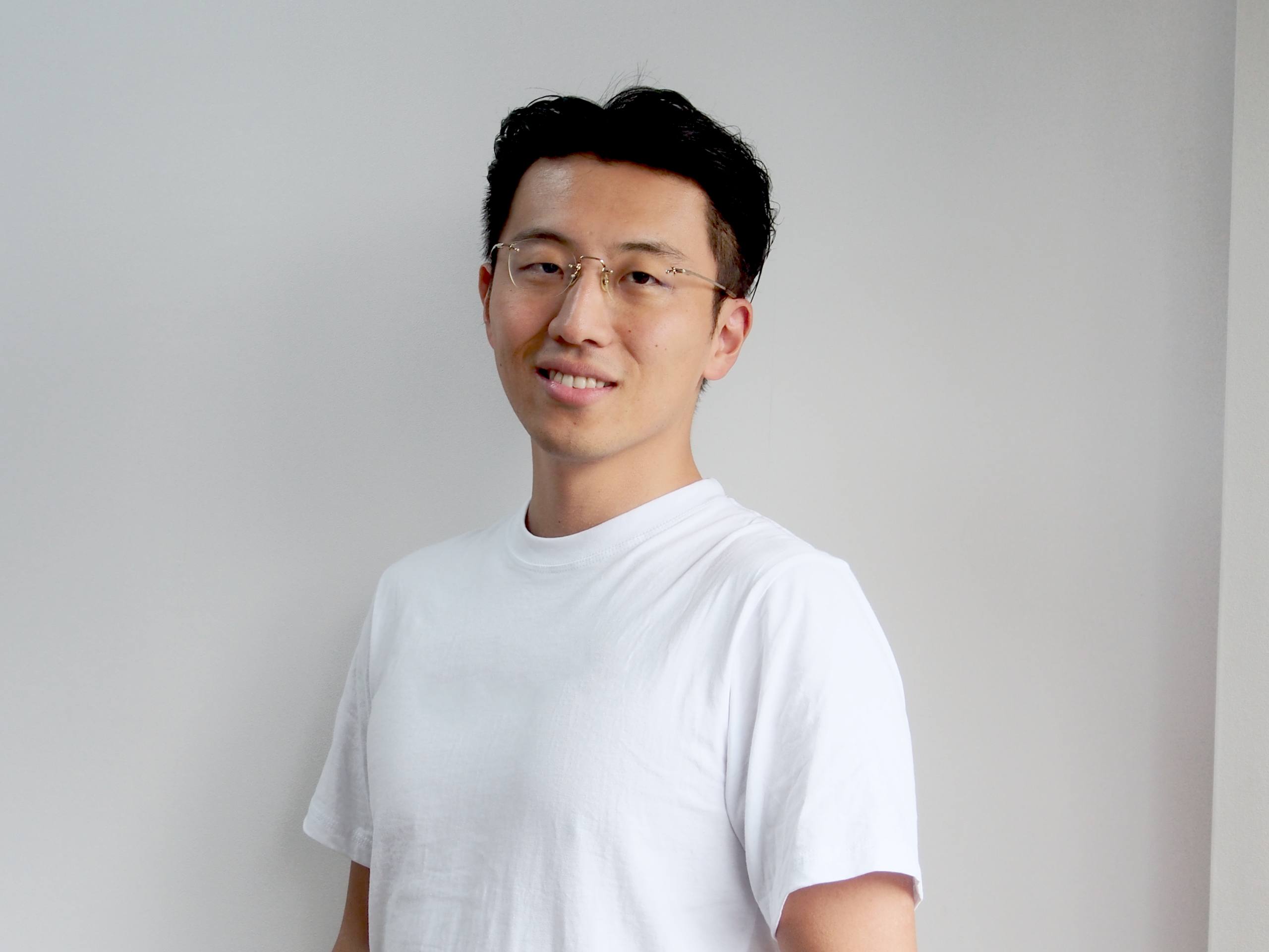 日本勢巻き返しの起点にーＶＲＩグループ 佐々木結一郎社長