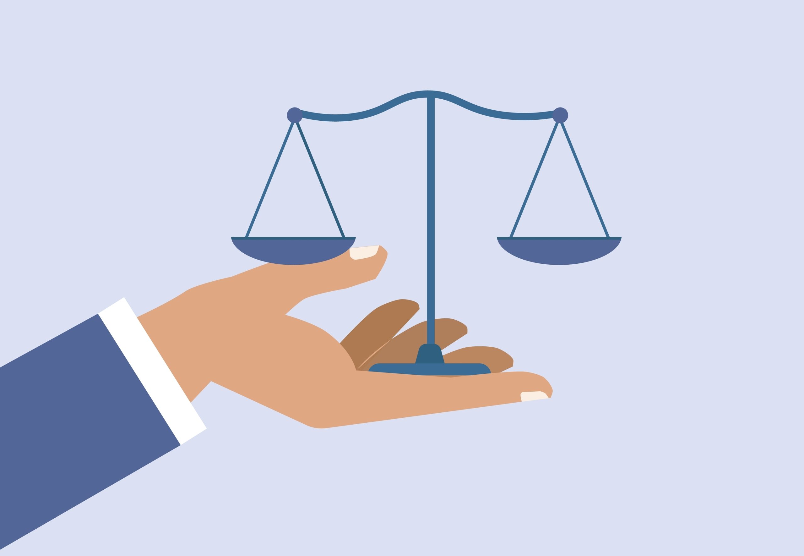 日本の対中包囲網に影響もー迫られる米中との均衡