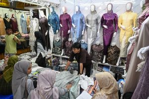 1～3月期GDP、12年ぶり高成長