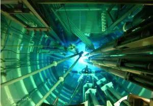 次世代原発導入でロードマップ策定