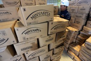 毎日使う油、県が支援