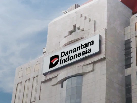政府、資源輸出を国営新会社に一元化へー６月から、ダナンタラ傘下「ＤＳＩ」設立