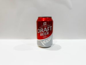 （一般向けビール編）〈中〉ーあなたは全部飲んだことある！？　　　　　　　　　　　　　　　　　　　　　　　　　　　　　インドネシア産ビール13種飲み比べ　