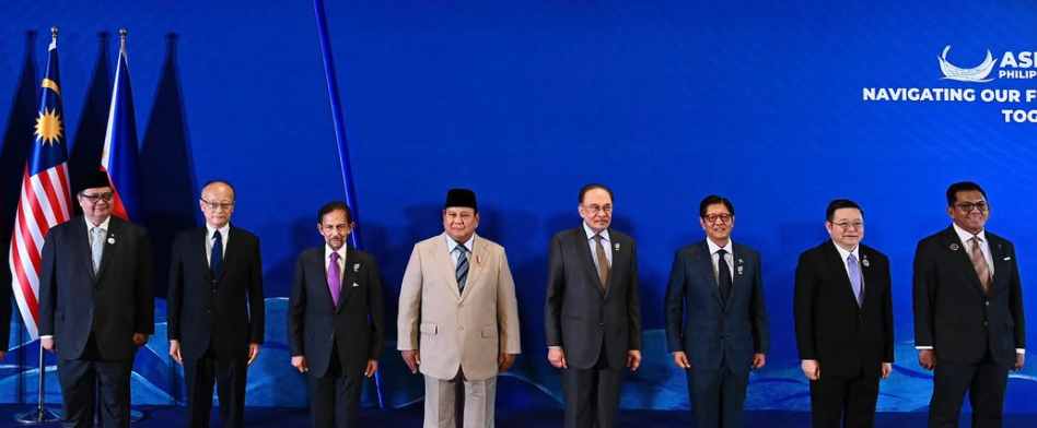 ＡＳＥＡＮ、燃料融通の枠組み構築へー中東緊迫で備え、海洋協力強化も確認