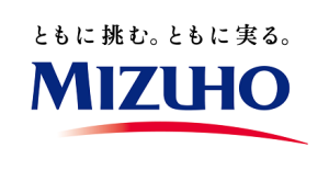 インドネシアルピア相場
