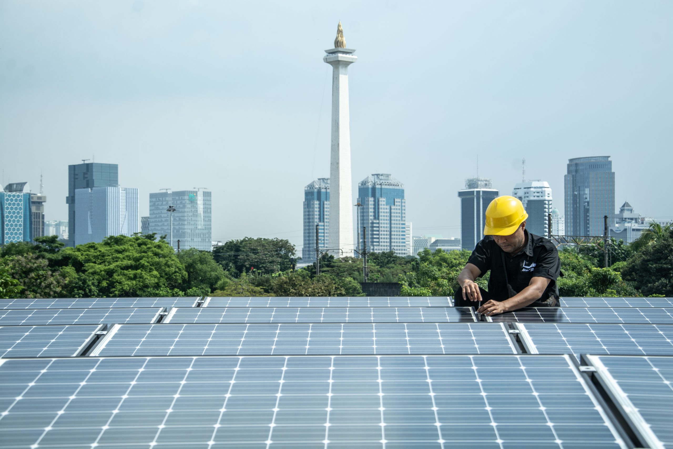 国営電力、バングラデシュで再エネ開拓ー現地財閥と覚書、脱炭素需要を狙う