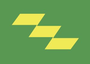 労働省、宮崎県と実習拡大で合意