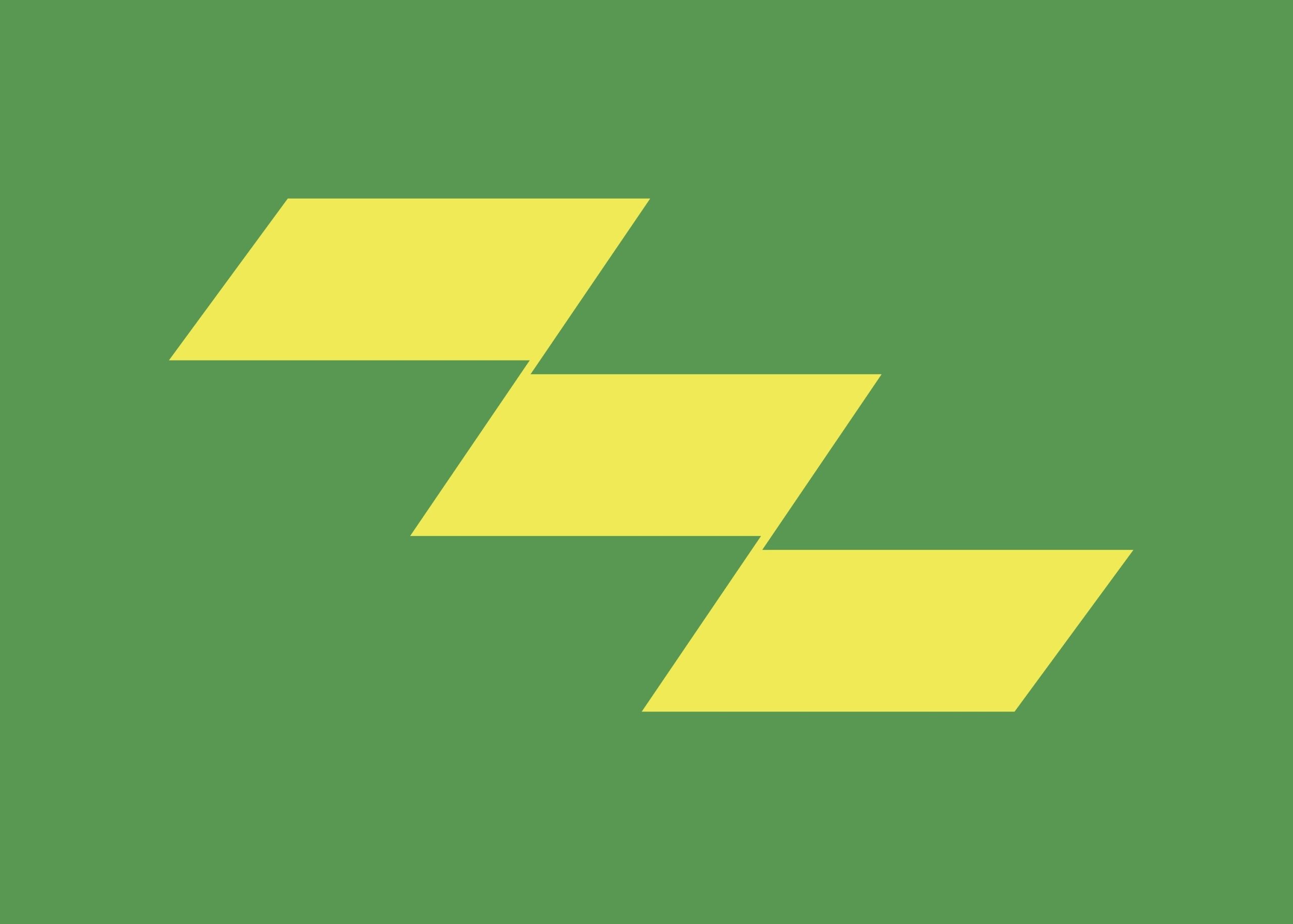 労働省、宮崎県と実習拡大で合意