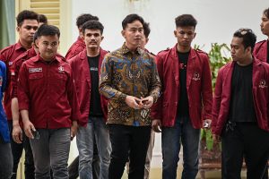大学側、デモ現金受領の学生処分