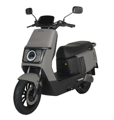 電動バイク補助、再び先送りー普及わずか0.2％ 政権の推進政策と「ずれ」