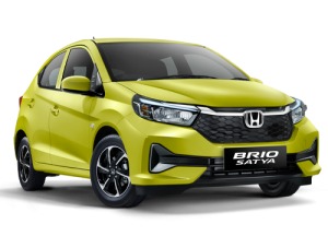 低価格グリーン車低迷、販売22・９％減