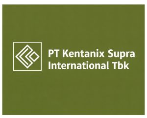 注目の新規IPO銘柄②ー郊外住宅主体の老舗デベロッパー / ケンタニクス・スプラ・インターナショナル