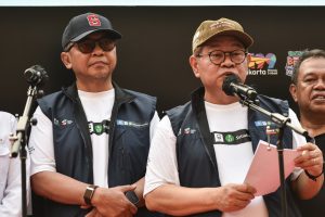 税軽減で「映画の都」目指す