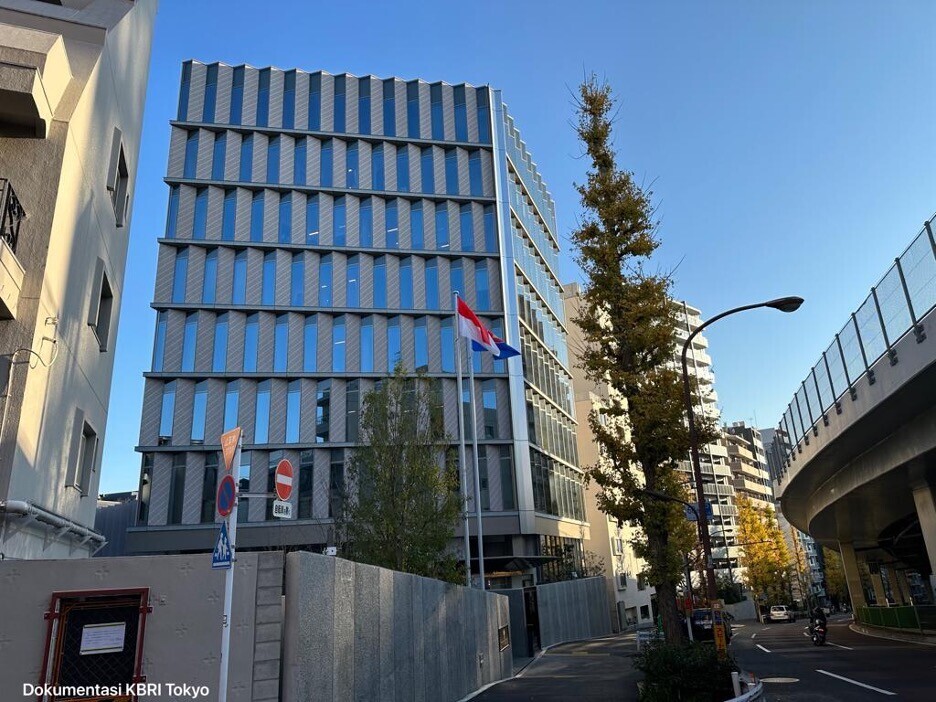 21歳女性刺され死亡、千歳市