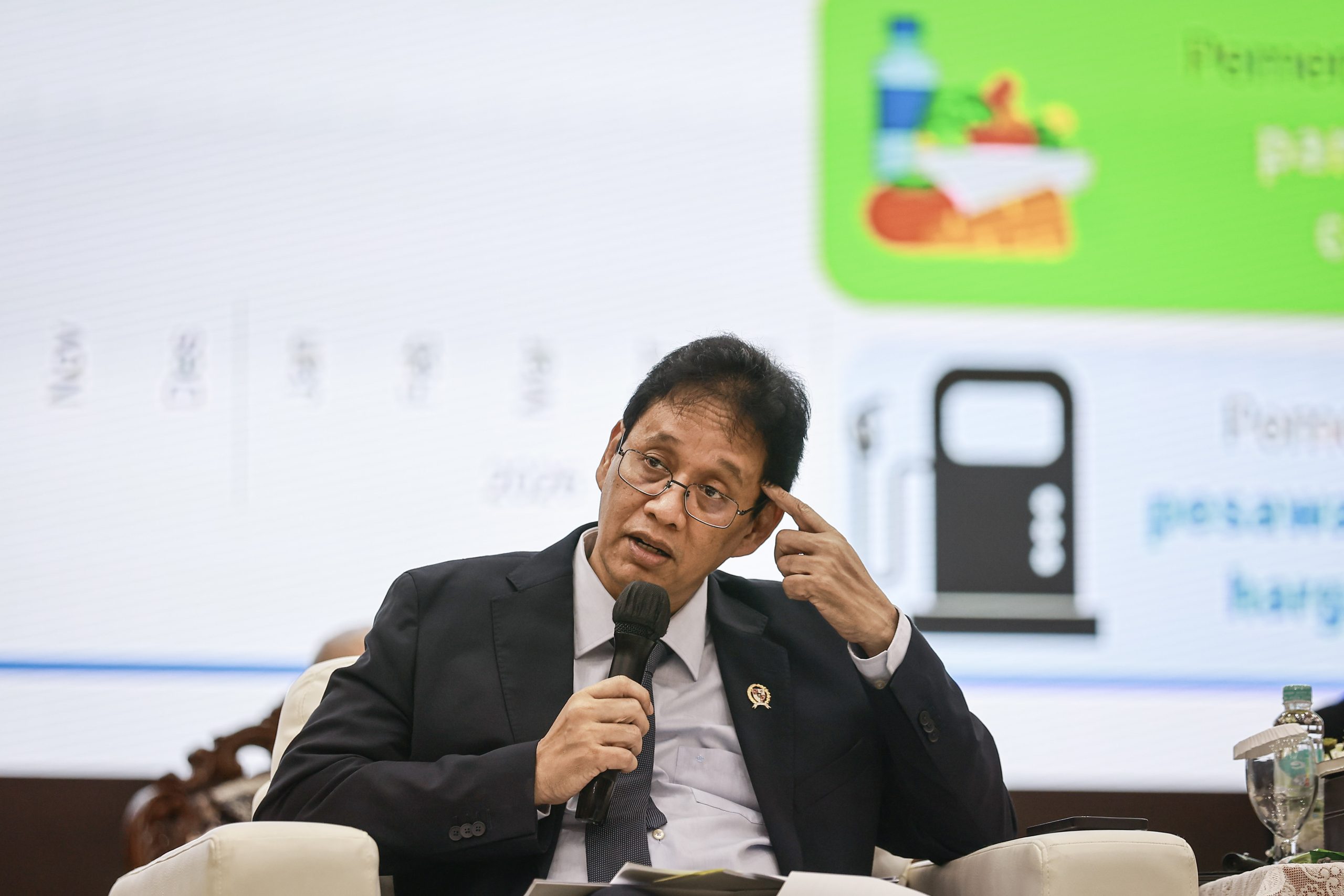 無料給食管理、財務省が介入へーＢＧＮ単独に限界、問題拠点には閉鎖勧告も