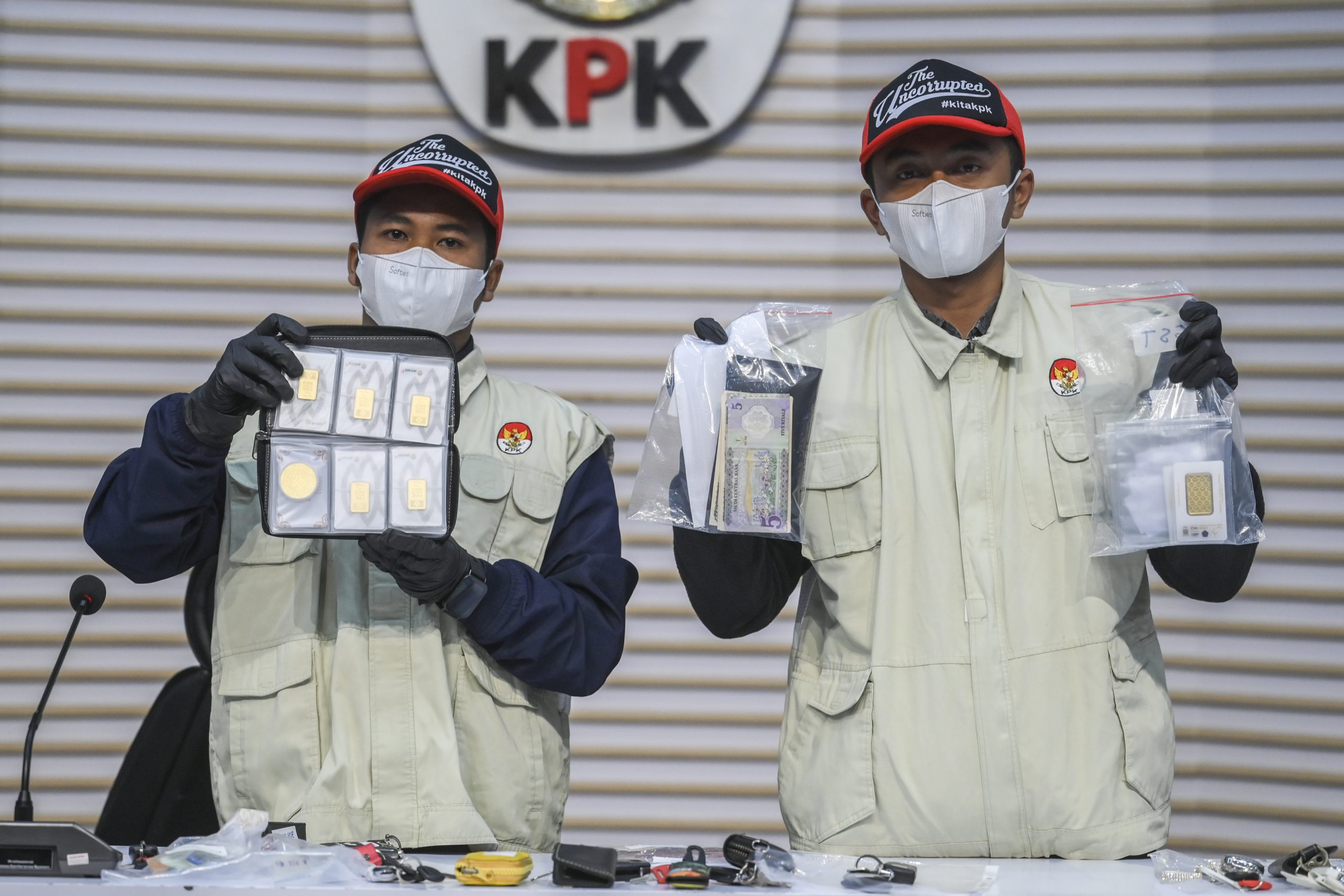入管不正、組織的指示の疑いも