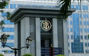 ＢＩと中国、通貨協力を強化