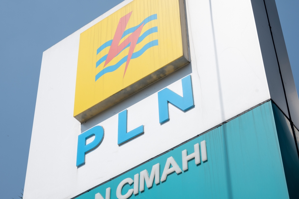 停電のウラに財政悪化の影ー政府債務に悩むＰＬＮ