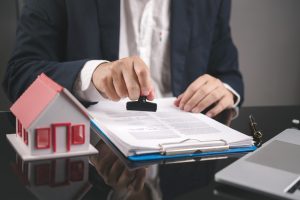 ８月から会社設立手数料を引き上げ