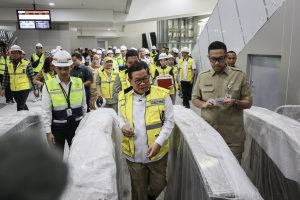 Ｗ杯観戦「仕事の質落とすな」