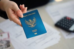 国籍取得の手数料を大幅値上げ