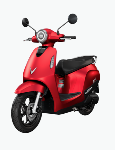 ＥＶバイク電池はレンタルで