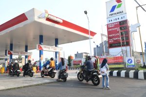 非補助燃料３種を値下げ
