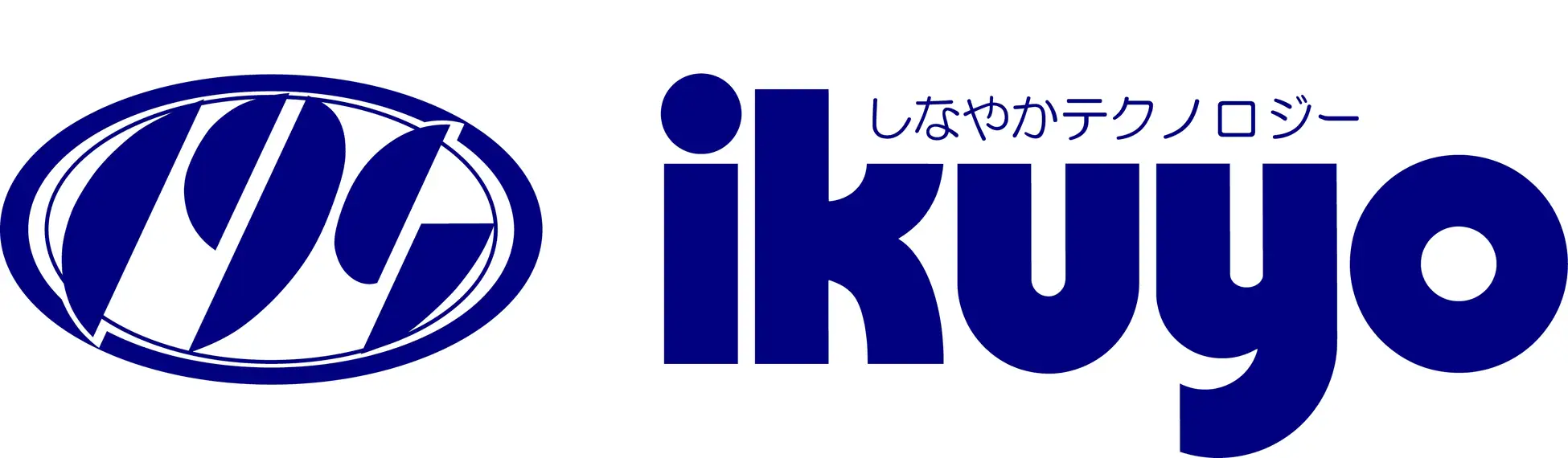 イクヨ、ＥＶ電池で中国２社と合意