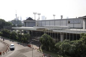 JICCの納付額が15倍に