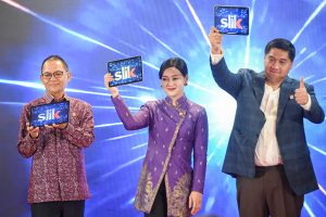 OJK、住宅向け融資を強化