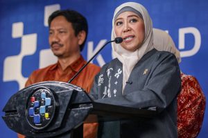 デジタルサービス拡充に事業者選定